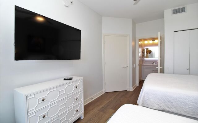 Beach Colony East 8A