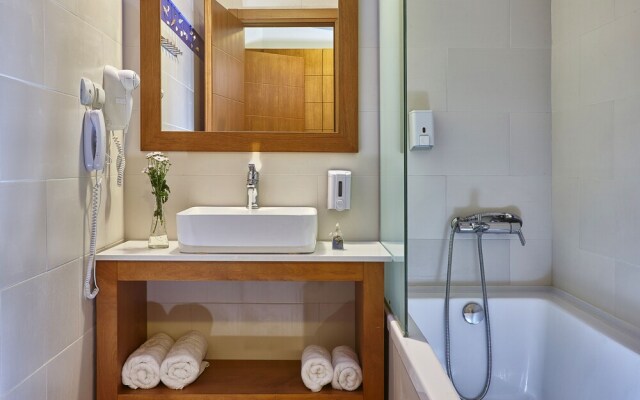Arminda Hotel & Spa
