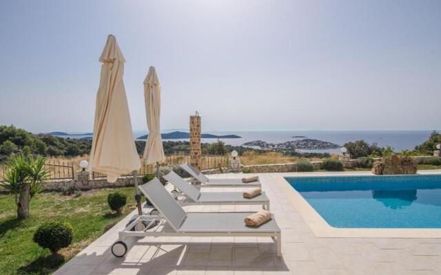 Villa Ivana