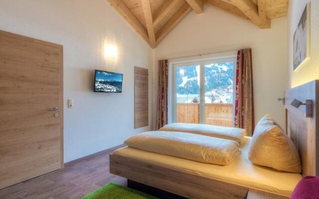 Haus Isabell