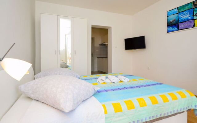 Apartment Miro Grebaštica 16151