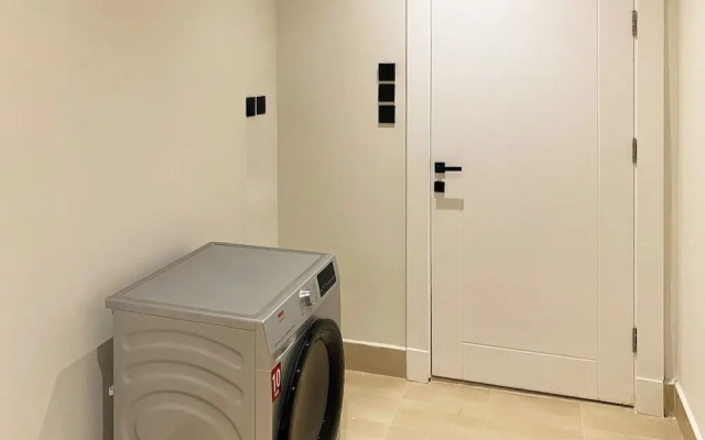 bnbme - Alajlan Riviera-32