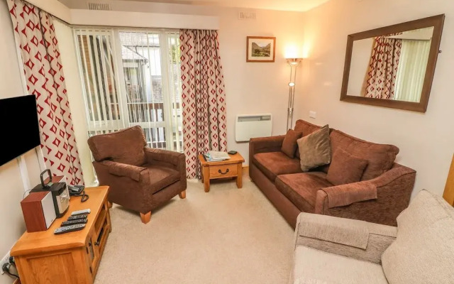 Waterhead Apartment A