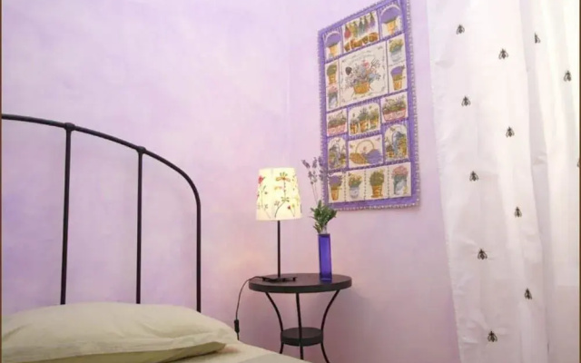 Il Melograno B&B