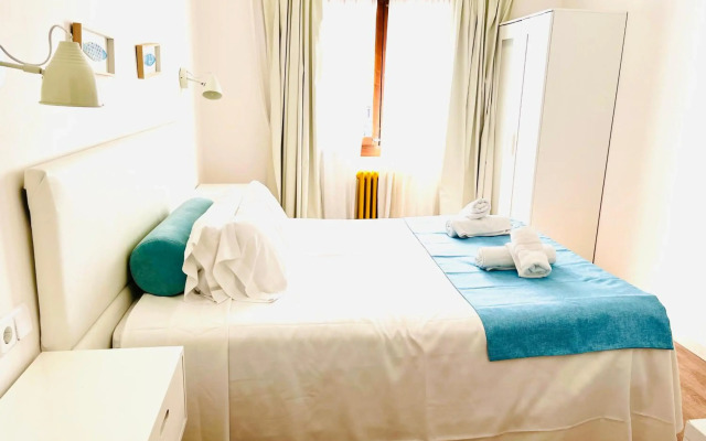 Miramar Hotel Soller