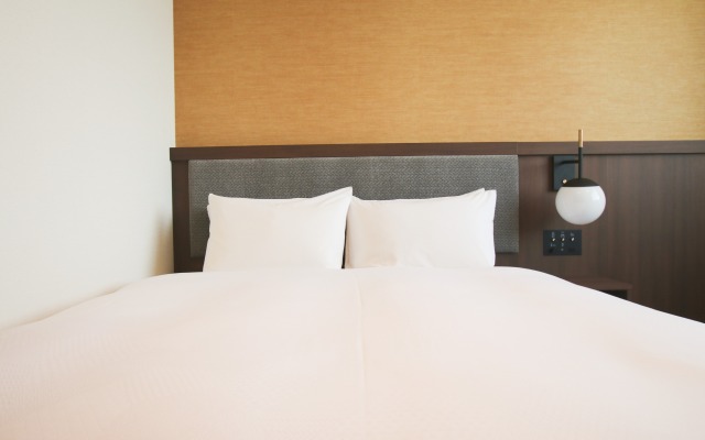 Hotel The M’s Kyoto