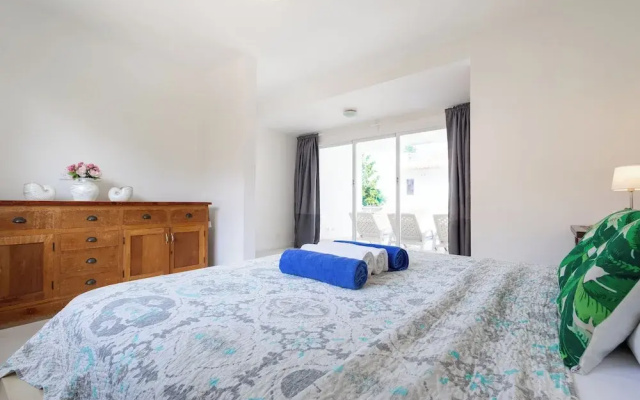 Best Family Vacation Apartment for Rent