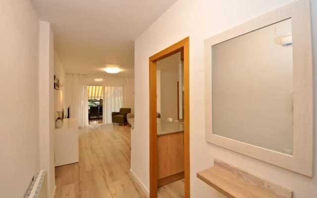 Bonsol Lloretholiday