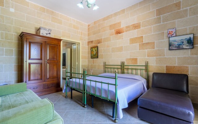 3450 Casa Maredoro by Barbarhouse