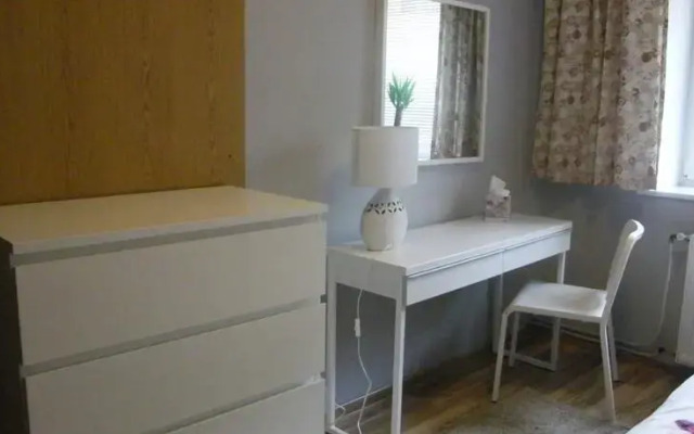 Apartament Kopernika