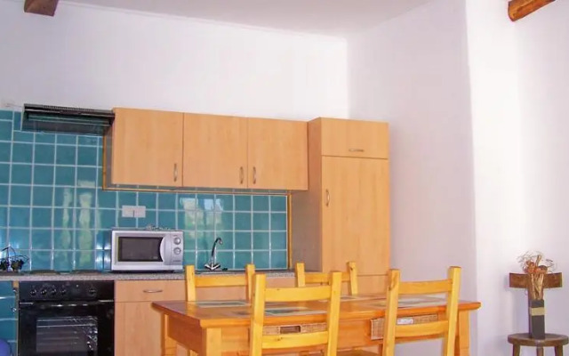 Pyrenees Holiday Gites