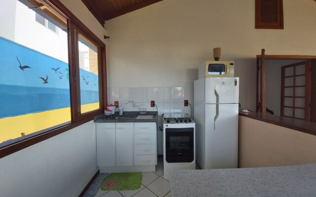 House 350m From the Sea - 58