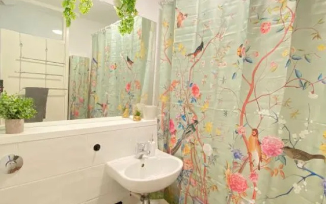 1Bhk Old Street - Shoreditch With View