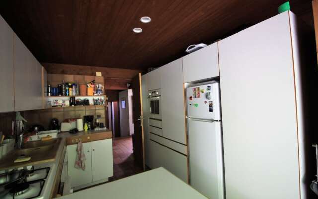 Villa Golf Cameyrac