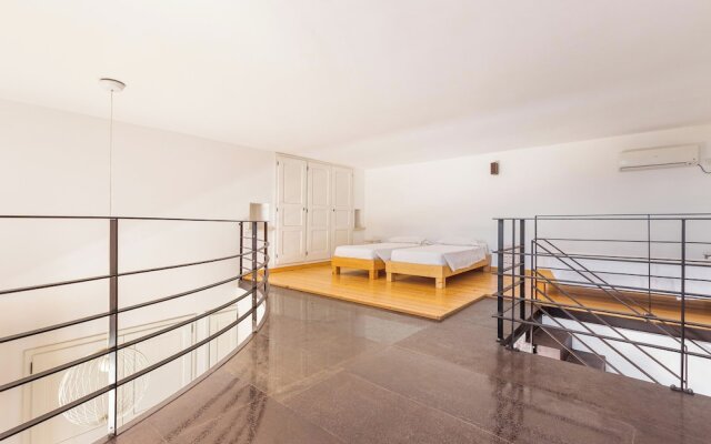 3621 Tenuta Terra del Sole by Perle di Puglia