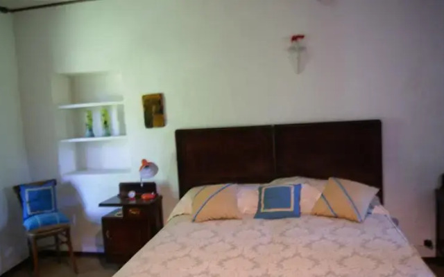 Tenuta Montelupa