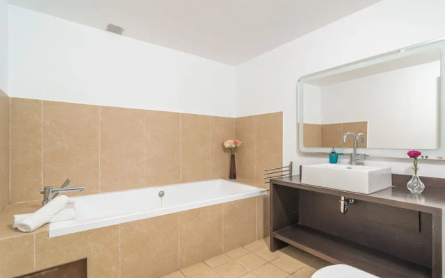 Villa Coira in Mallorca