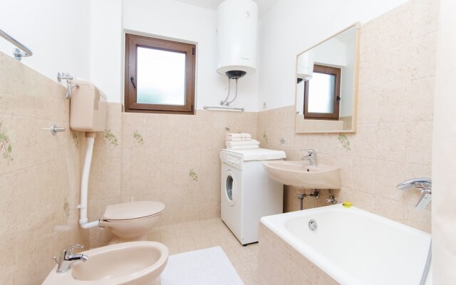 Apartment Marija