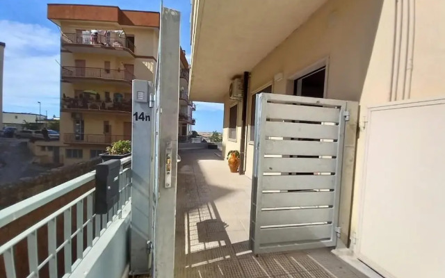 AMARE MATERA comfortable rooms