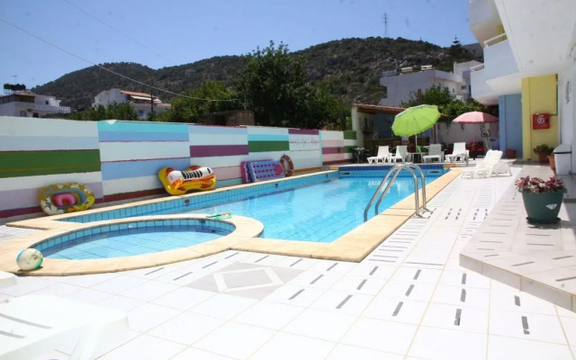 Knossos Studios