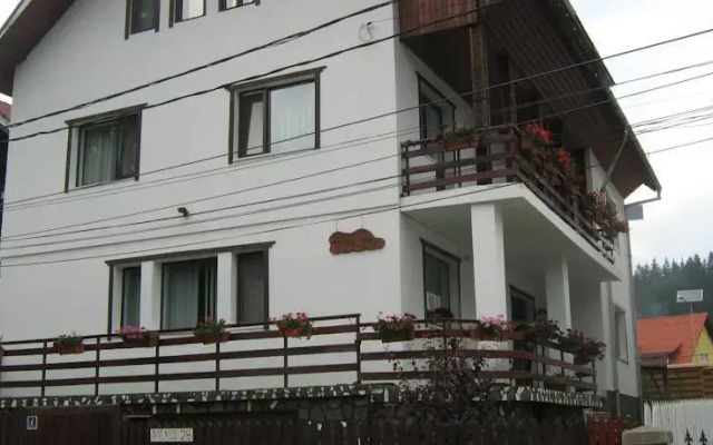 Vila Tana
