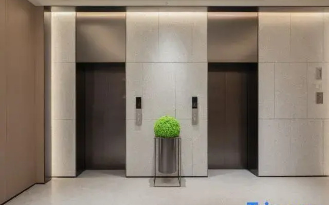 JI Hotel (Tianjin Dongli Beifang Wujincheng)