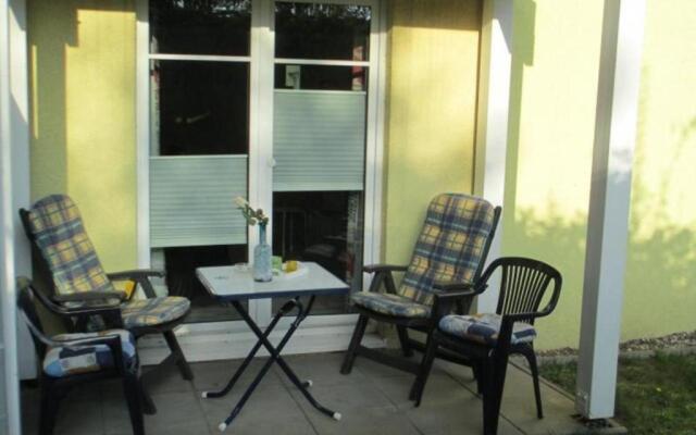 Strandschloesschen-Haus-II-WE-3-9734