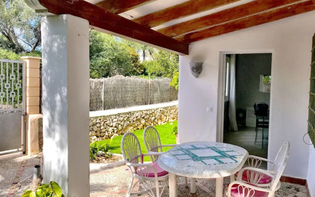 Cala Dor House Close to Beach 200 mtrs