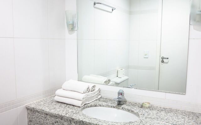 Costa Sul Beach Hotel