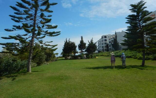 Departamento Puerto Velero Angelica