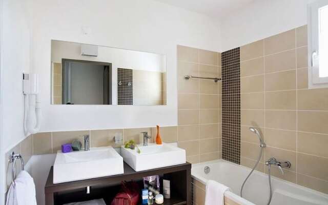 ESTIVEL - Le Clos Savornin