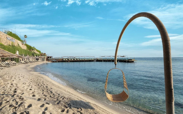Swissôtel Living Bodrum