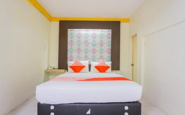 Wisma Kuta Karang by OYO Rooms