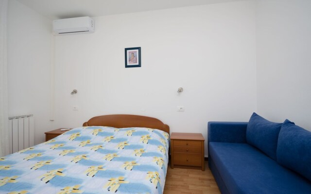 Rooms Lili