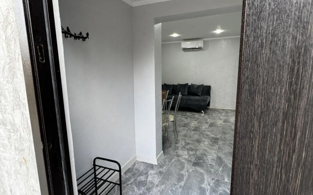 Guest house Daria