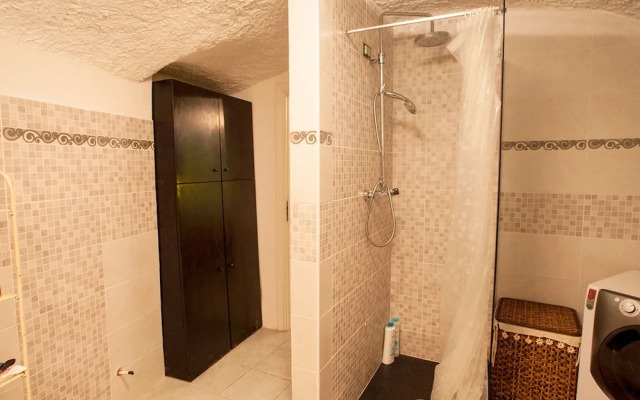 Belvilla by OYO Angie