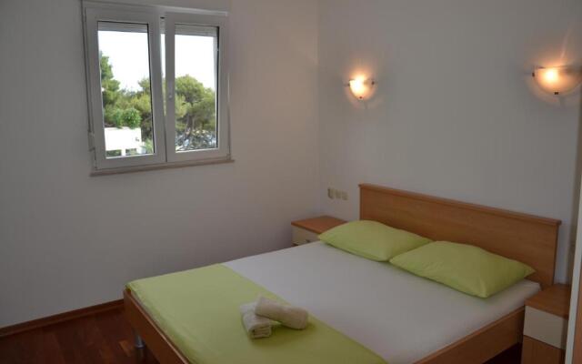 Apartment Marin2 - near beach