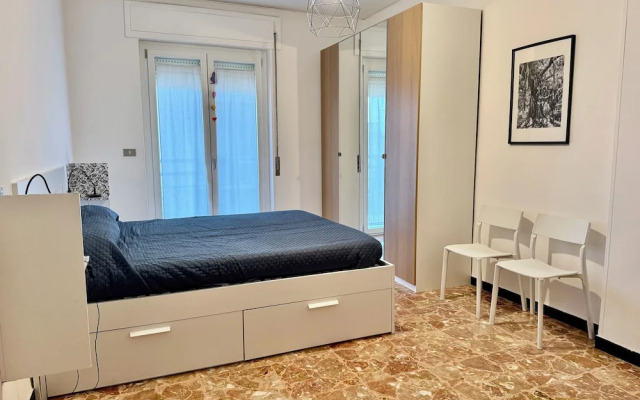 Casa del Sole by Wonderful Italy