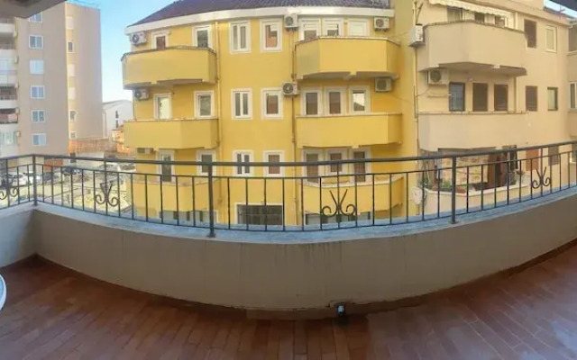 Pegasus Urban Suite