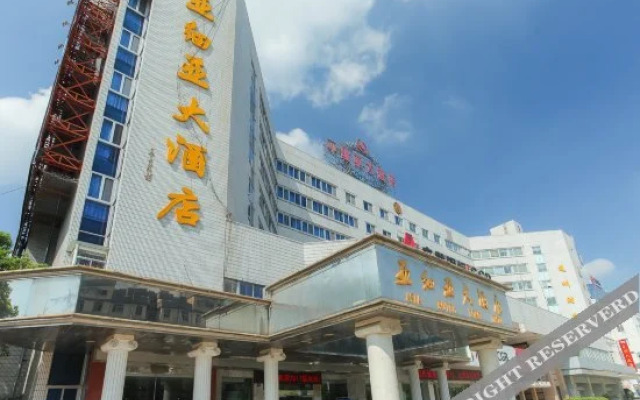 hotelImage