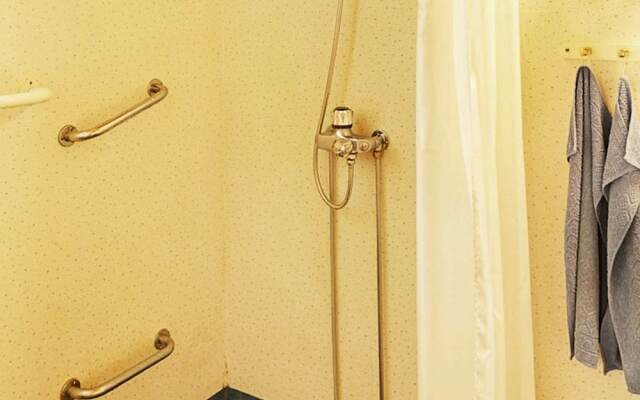 6 Person Holiday Home in Motala