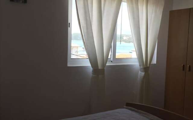 Guesthouse Tariba