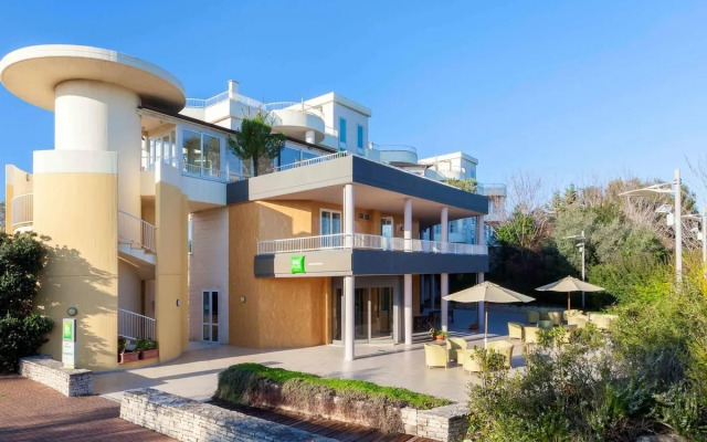 ibis Styles Bari Giovinazzo