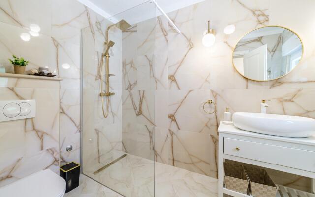 Josipa in Supetar with 2 bedrooms and 1 bathrooms