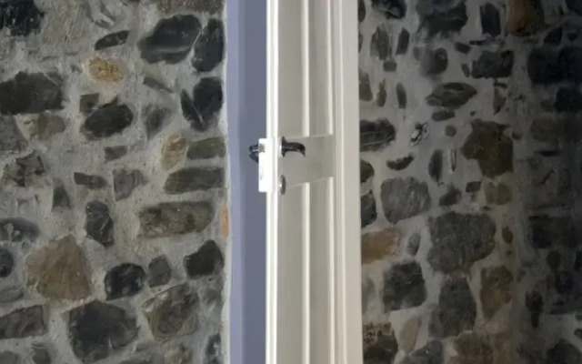 Ossuccio Home