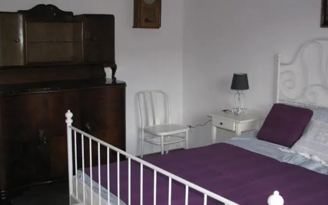 Luksusowy Kaszubski Spokój