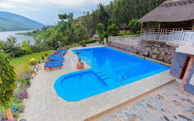 The King Fish Beach Hotel