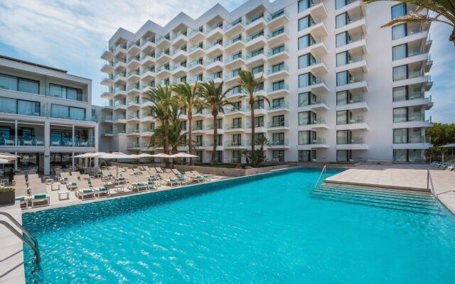 Iberostar Waves Cala Millor -Adults Only
