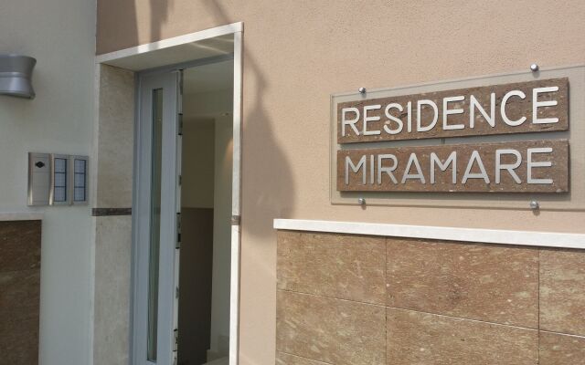 Residence Miramare