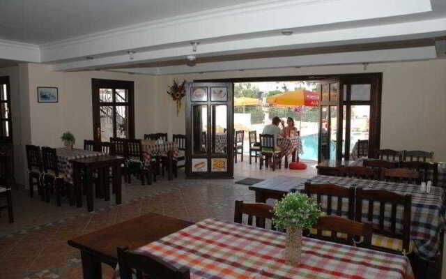 Kaseria